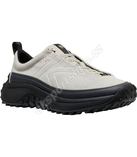 Obuv Keen KS Kimo W Silver birch/black