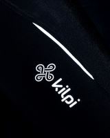 Cyklistické kraťasy Kilpi Muria-W BLK (3)
