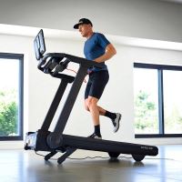 Běžecký pás inSPORTline ZenRun 120 (18)