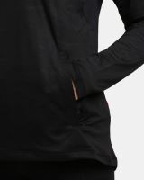 Mikina Kilpi Aileen-W BLK (2)