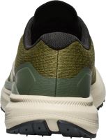 Obuv Keen WK500 M Winter moss/plaza taupe (7)
