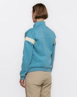 Mikina Husky Abo L Dark mint (4)