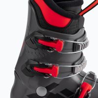 Sjezdová obuv Rossignol Hero J4 Meteor grey 25/26 (5)