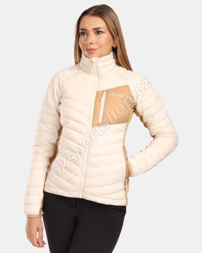 Bunda Kilpi Actis-W BEG