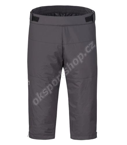 Kraťasy Hannah Redux Pro Anthracite