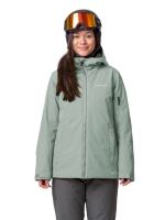 Bunda Hannah Stacy Aqua gray (2)
