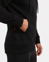 Mikina Kilpi Avila-M BLK (2)