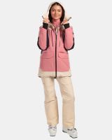 Bunda Kilpi Teen-W COR (3)