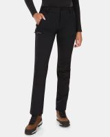 Kalhoty Kilpi Lago-W BLK (3)