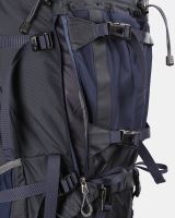 Batoh Kilpi Biggy-U 70l DBL (14)