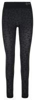 Kalhoty Kilpi Oline-W BLK