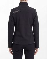 Bunda Husky Salfa L Black (3)