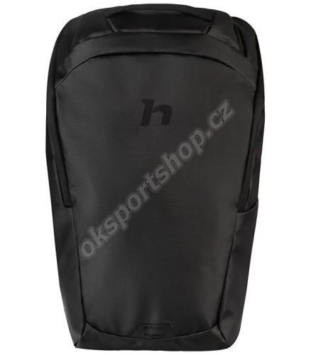 Batoh Hannah Commuter 22l WR Anthracite