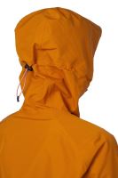 Bunda Hannah Abigail Pumpkin spice (10)