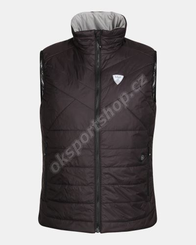 Vesta Kilpi Heateo-M BLK