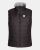 Vesta Kilpi Heateo-M BLK