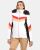 Bunda Kilpi Lin-W WHT 34