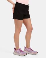 Kraťasy Kilpi Tusca-W BLK