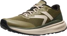Obuv Keen WK500 M Winter moss/plaza taupe (1)