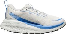 Obuv Keen WK400 II W Star white/marina (2)