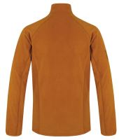 Mikina Husky Aflee M Mustard (2)