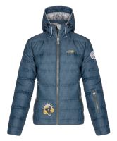 Bunda Kilpi Maila-W BLU