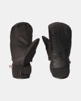 Rukavice Kilpi Devine-W BLK
