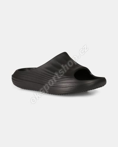 Pantofle Kilpi Biflopy-U BLK