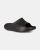 Pantofle Kilpi Biflopy-U BLK