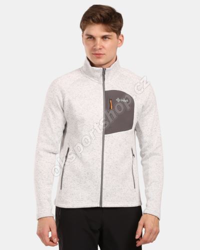 Mikina Kilpi Ralf-M LGY