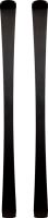 Sjezdové lyže Rossignol Forza 40° CA Xpress + vázání Xpress 11 GW B83 Blk/yel 25/26 (2)