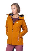 Bunda Hannah Abigail Pumpkin spice (5)