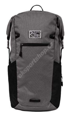 Batoh Hannah Renegade 25l Magnet