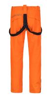 Kalhoty Hannah Slater FD Puffin´ s bill (1)