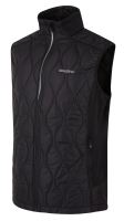 Vesta Husky Nimesie M Black (1)