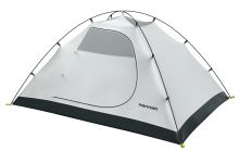Stan Hannah Tycoon 3 Spring green/cloudy gray II (4)