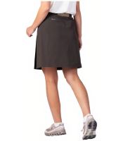 Sukně Hannah Atta Raven (7)