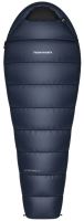 Spací pytel Hannah Joffre 200 Long Midnight navy (2)