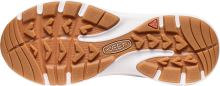 Obuv Keen Leiki WP W Skyway/star white (9)