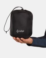 Vesta Kilpi Nai-M BLK (3)