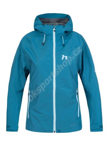 Bunda Hannah Abigail Ink blue