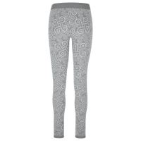 Kalhoty Kilpi Oline-W LBL (1)