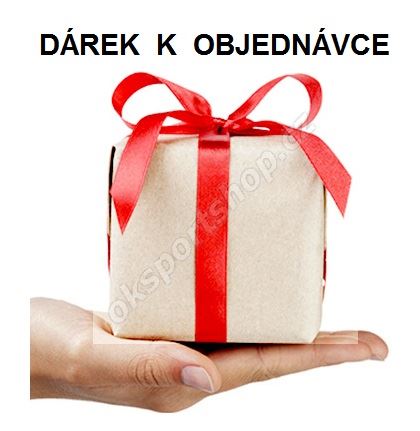 Čepice Hannah UNI dámská