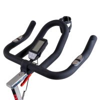 Cyklotrenažér inSPORTline Epsilon Max (1)