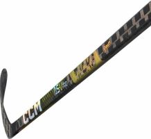 Hokejka CCM Tacks AS-V Pro SR 75flex/29R (2)