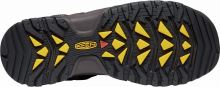 Sandále Keen Targhee III M Bison/mulch (1)