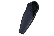 Spací pytel Hannah Scout W 120 Blue nights (5)