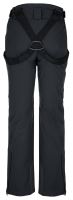 Kalhoty Kilpi Elare-W BLK (1)