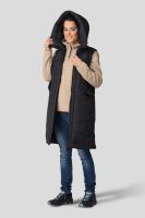 Vesta Hannah Ela Anthracite (10)