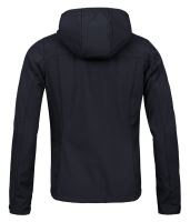 Bunda Hannah Zury Anthracite II (1)